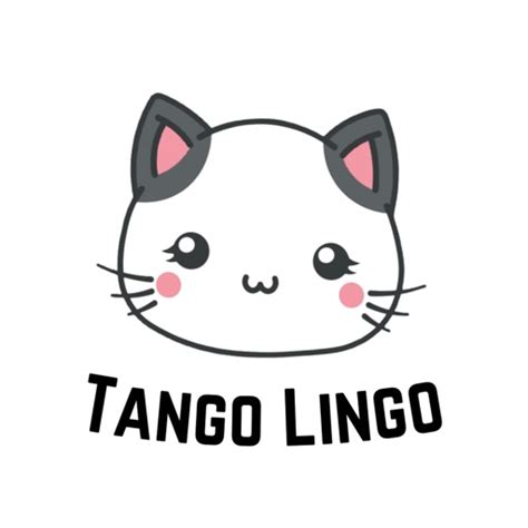 vlingo app|tango for pc.